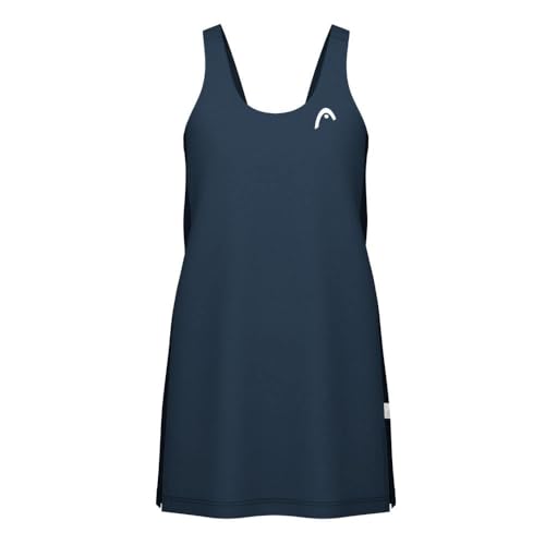 HEAD Spirit Dress Women, Navy HEAD Spirit Dress Women, Navy von HEAD