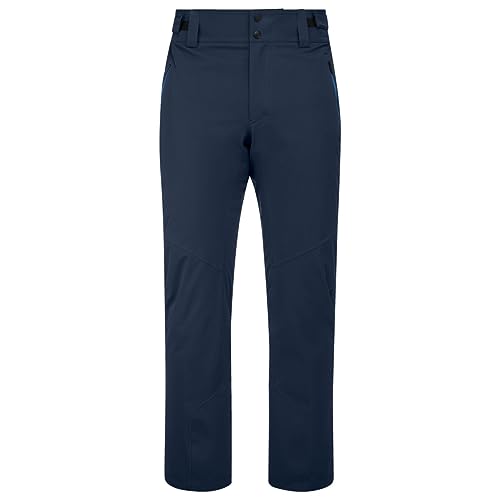 HEAD Summit Hose Herren, Navy HEAD Summit Hose Herren, Navy von HEAD