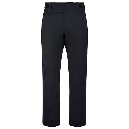 HEAD Summit Hose Herren, Schwarz HEAD Summit Hose Herren, Schwarz von HEAD