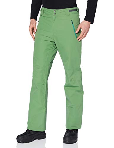 HEAD Summit Pants Men von HEAD