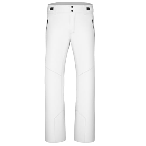 HEAD Summit Skihose Men HEAD Summit Skihose Men von HEAD