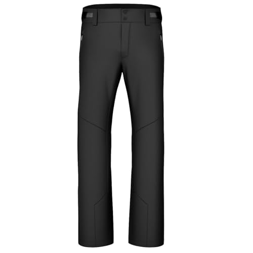 HEAD Summit Skihose Men HEAD Summit Skihose Men von HEAD