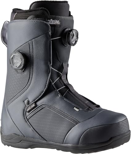 HEAD Three LYT BOA Focus Boot 2025,37 HEAD Three LYT BOA Focus Boot 2025,37 von HEAD