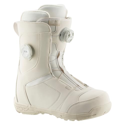 HEAD Tiara LYT BOA Focus Boot 2025 Sand, 39 von HEAD