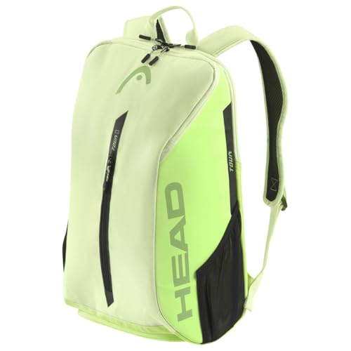HEAD Tour Backpack 25L, sage HEAD Tour Backpack 25L, sage von HEAD