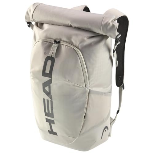 HEAD Tour Racqpack, champagne HEAD Tour Racqpack, champagne von HEAD