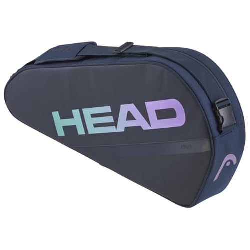 HEAD Tour Racquet Bag S, navy HEAD Tour Racquet Bag S, navy von HEAD