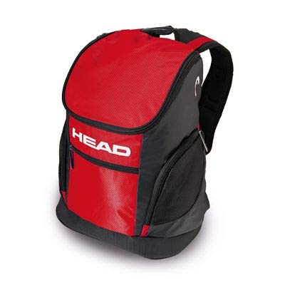 HEAD Training Backpack 33 Unisex Rucksack HEAD Training Backpack 33 Unisex Rucksack von HEAD