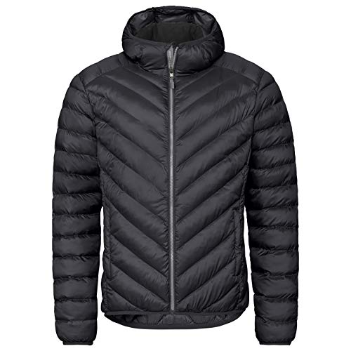 HEAD Tundra X Kapuzenjacke für Herren M Schwarz HEAD Tundra X Kapuzenjacke für Herren M Schwarz von HEAD
