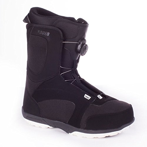 HEAD Unisex-Erwachsene 353507-290 Sport-Kompressionsbekleidung, schwarz, 11 HEAD Unisex-Erwachsene 353507-290 Sport-Kompressionsbekleidung, schwarz, 11 von HEAD