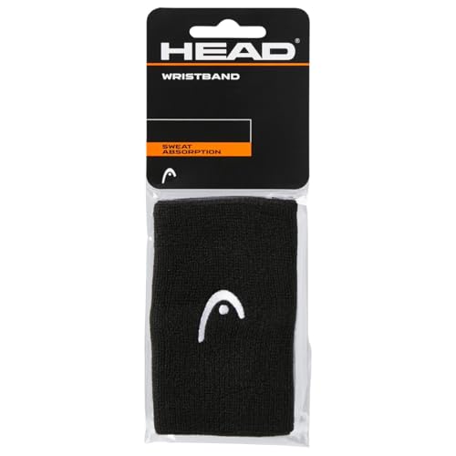 Head Wristband 5?' - Head Wristband 5?' - von HEAD