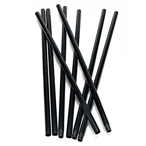 HEAD Unisex-Erwachsene 8 Poles Tennis-Zubehör, schwarz, Einheitsgröße HEAD Unisex-Erwachsene 8 Poles Tennis-Zubehör, schwarz, Einheitsgröße von HEAD