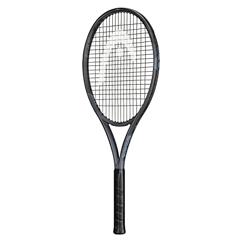HEAD Unisex – Erwachsene Challenge MP Tennis Racquet, Mint, 3 HEAD Unisex – Erwachsene Challenge MP Tennis Racquet, Mint, 3 von HEAD