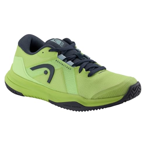 HEAD Sprint Pro 4.0 Junior LINV HEAD Sprint Pro 4.0 Junior LINV von HEAD
