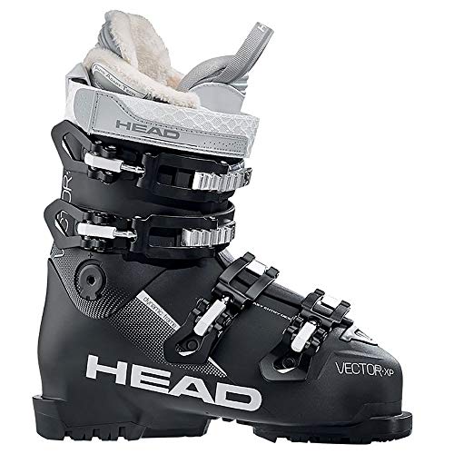 HEAD Vector EVO XP W Größe: MP 24.5 I EU 38.5 HEAD Vector EVO XP W Größe: MP 24.5 I EU 38.5 von HEAD
