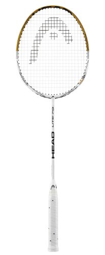HEAD Women's Motion Pro Padel Women Padelschuhe, White/Coral, EU 43 HEAD Women's Motion Pro Padel Women Padelschuhe, White/Coral, EU 43 von HEAD