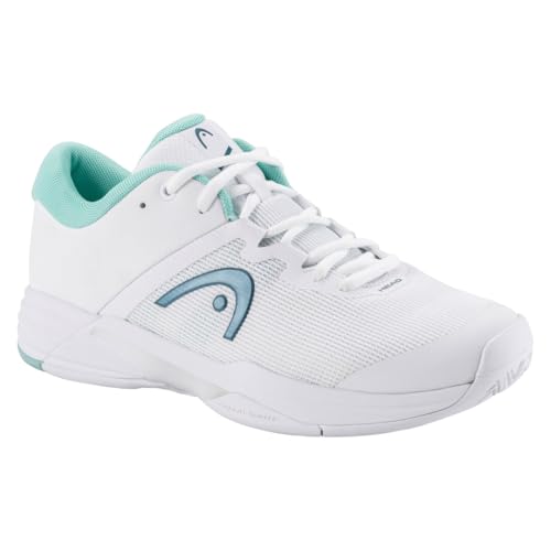 HEAD Revolt Evo 2.0 Women WHTQ HEAD Revolt Evo 2.0 Women WHTQ von HEAD
