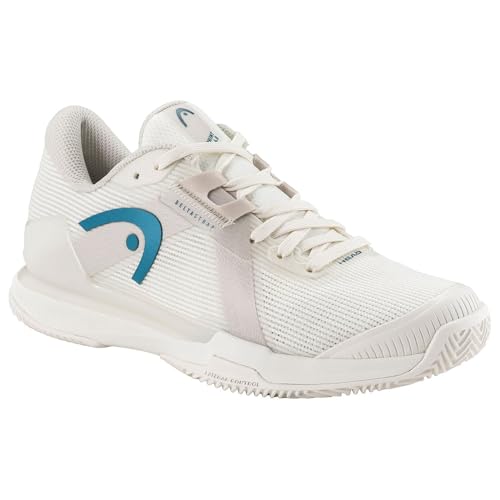 HEAD Sprint Pro 4.0 Clay Women CWTB HEAD Sprint Pro 4.0 Clay Women CWTB von HEAD