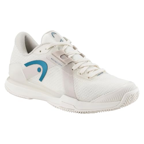 HEAD Sprint Pro 4.0 Clay Women CWTB HEAD Sprint Pro 4.0 Clay Women CWTB von HEAD