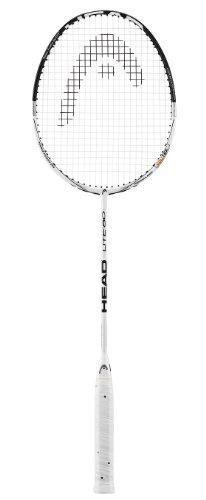 HEAD Sprint Pro 4.0 Padel Women CWCO HEAD Sprint Pro 4.0 Padel Women CWCO von HEAD