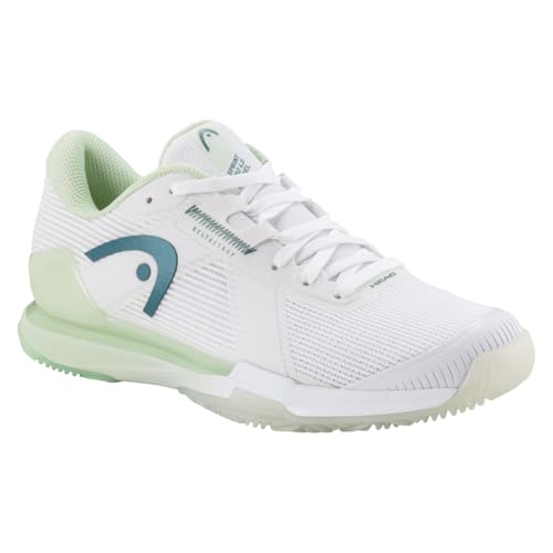 HEAD Sprint Pro 4.0 Padel Women WHLN HEAD Sprint Pro 4.0 Padel Women WHLN von HEAD
