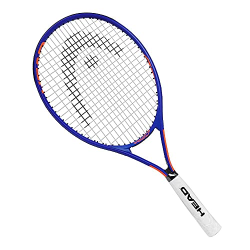 Head 236600-SC07 Speed Jr. 25 Tennisschläger Head 236600-SC07 Speed Jr. 25 Tennisschläger von HEAD