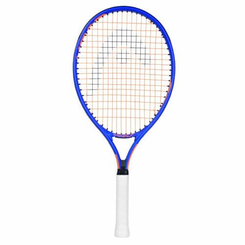 Head 236610-SC06 Speed Jr. 23 Tennisschläger Head 236610-SC06 Speed Jr. 23 Tennisschläger von HEAD