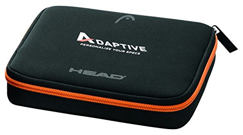 Head Adaptive Tuning Kit Instinct Head Adaptive Tuning Kit Instinct von HEAD