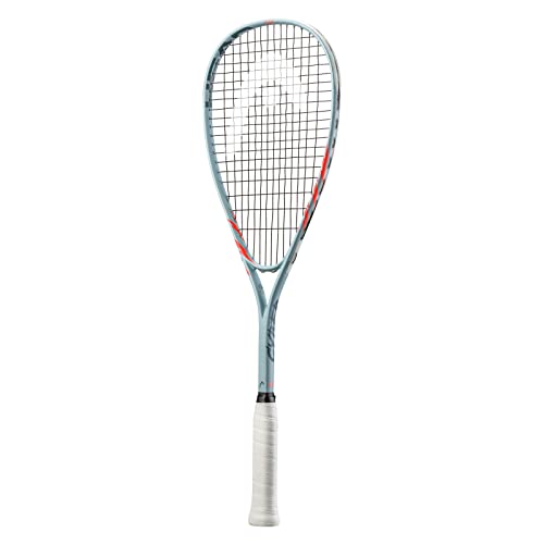 Head Cyber Elite Squashschläger Head Cyber Elite Squashschläger von HEAD