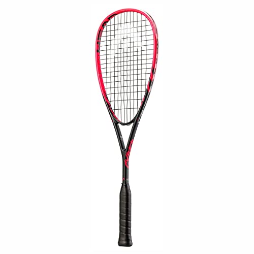 Head Cyber Pro Squashschläger Head Cyber Pro Squashschläger von HEAD