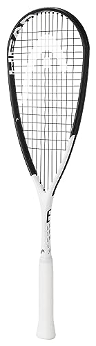 Head Extreme 120 Squashschläger Head Extreme 120 Squashschläger von HEAD