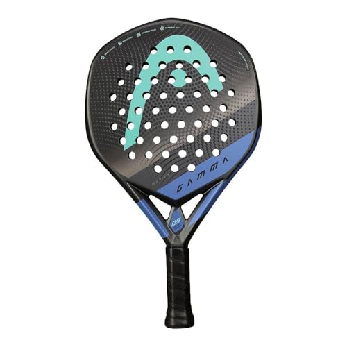 HEAD Graphene 360 Gamma Motion 2022 HEAD Graphene 360 Gamma Motion 2022 von HEAD