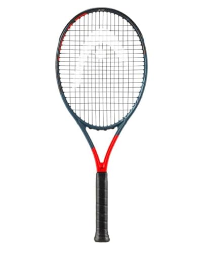 Head Graphene 360 Radical Elite Tennisschläger - 3 Head Graphene 360 Radical Elite Tennisschläger - 3 von HEAD