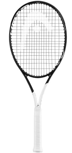 Head Graphene 360 Speed MP Tennisschläger L3 Racket 300g Strung Tour Head Graphene 360 Speed MP Tennisschläger L3 Racket 300g Strung Tour von HEAD