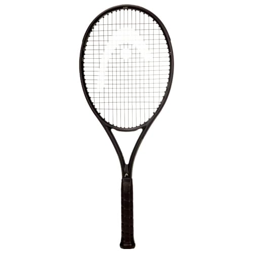 Head Graphene Touch Speed XTR Tennisschläger - 2 von HEAD