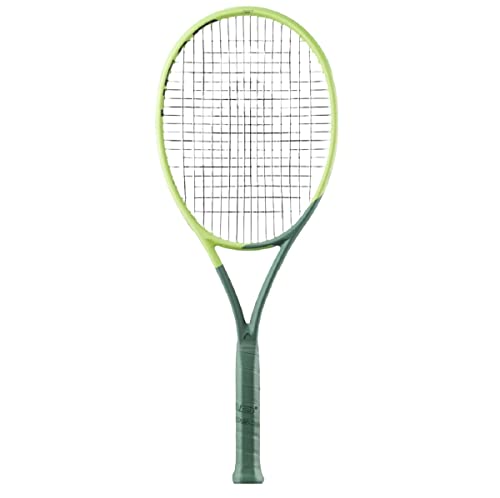 Head Racket Extreme Tour 2022 Unstrung Tennis Racket 3 Head Racket Extreme Tour 2022 Unstrung Tennis Racket 3 von HEAD