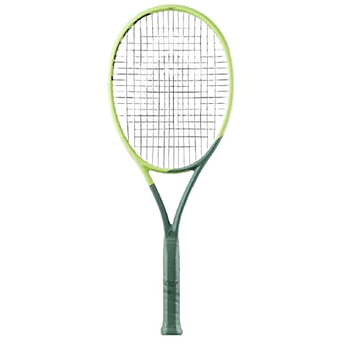 Head Racket Extreme Tour 2022 Unstrung Tennis Racket 3 von HEAD