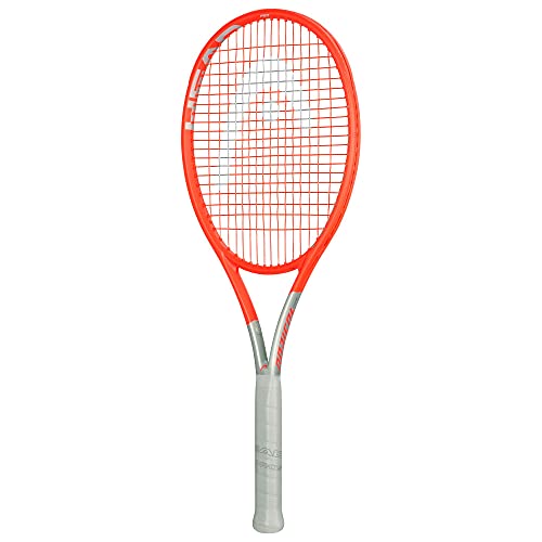 Head Radical Pro Tennisschläger - 2 von HEAD