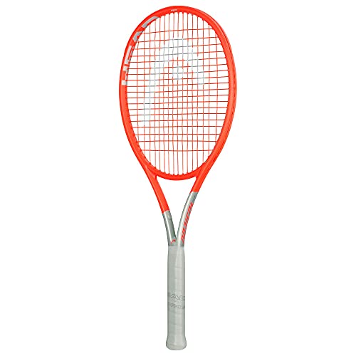 Head Radical Pro Tennisschläger - 3 Head Radical Pro Tennisschläger - 3 von HEAD