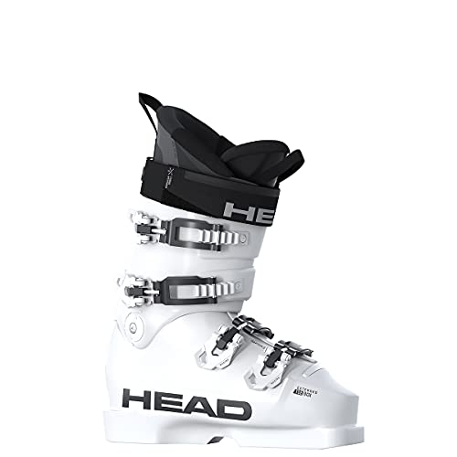 Head Raptor Wcr 140s Alpine Ski Boots 27.5 von HEAD