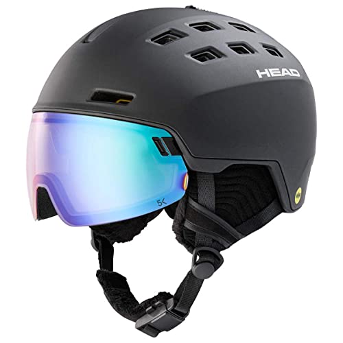 Skihelm Head 2022/23 von HEAD