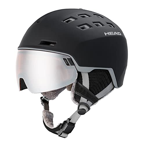 Skihelm Head 2022/23 von HEAD