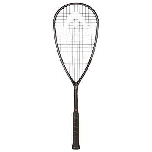 Speed 120 2023 Squashschläger Speed 120 2023 Squashschläger von HEAD