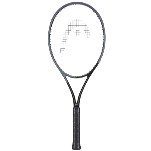 Speed Pro Limited 2023 Tennisschläger Speed Pro Limited 2023 Tennisschläger von HEAD