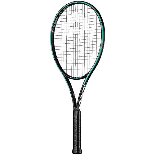 Tennisschläger Head 2020 Tennisschläger Head 2020 von HEAD