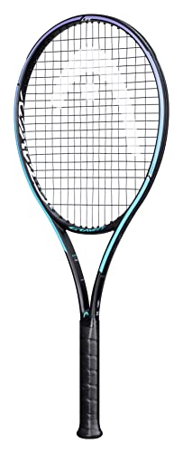 Tennisschläger Head 2022 Tennisschläger Head 2022 von HEAD