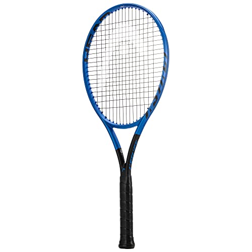Tennisschläger Head 2023 Instinct MP G4 Tennisschläger Head 2023 Instinct MP G4 von HEAD