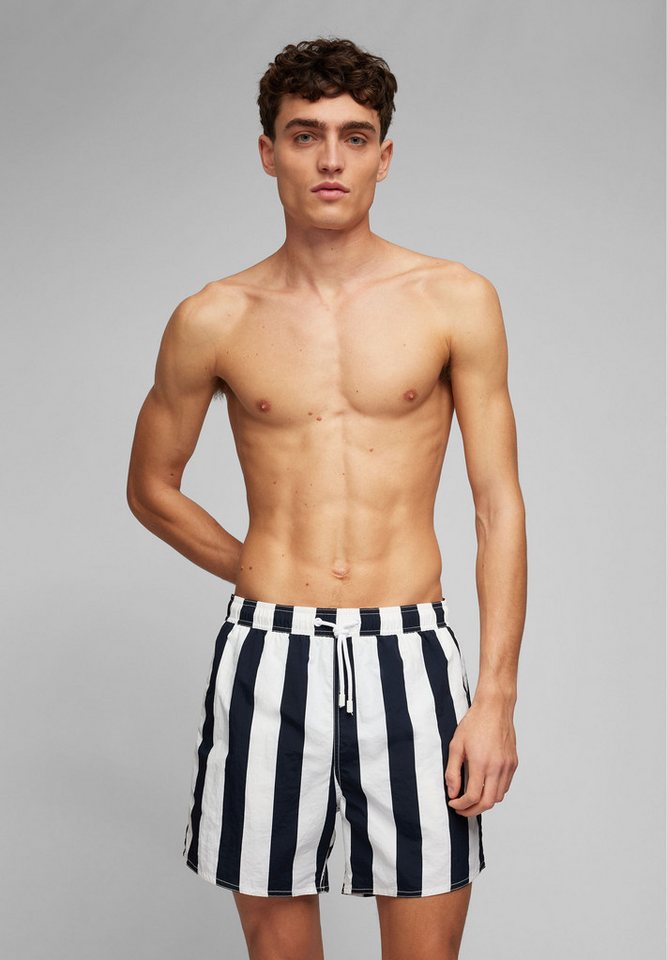 HECHTER PARIS Badehose HECHTER PARIS Badehose von HECHTER PARIS