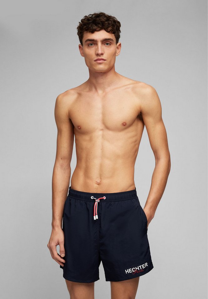 HECHTER PARIS Badehose HECHTER PARIS Badehose von HECHTER PARIS