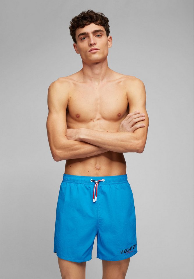 HECHTER PARIS Badehose HECHTER PARIS Badehose von HECHTER PARIS